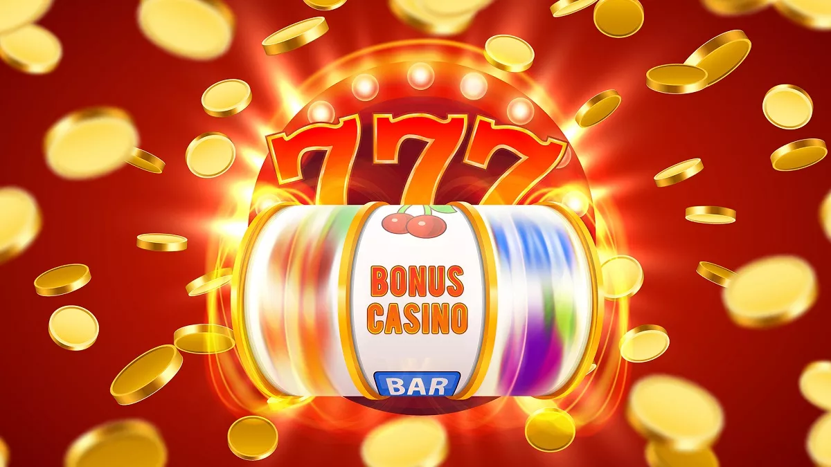 riobet-crypto-bonusy
